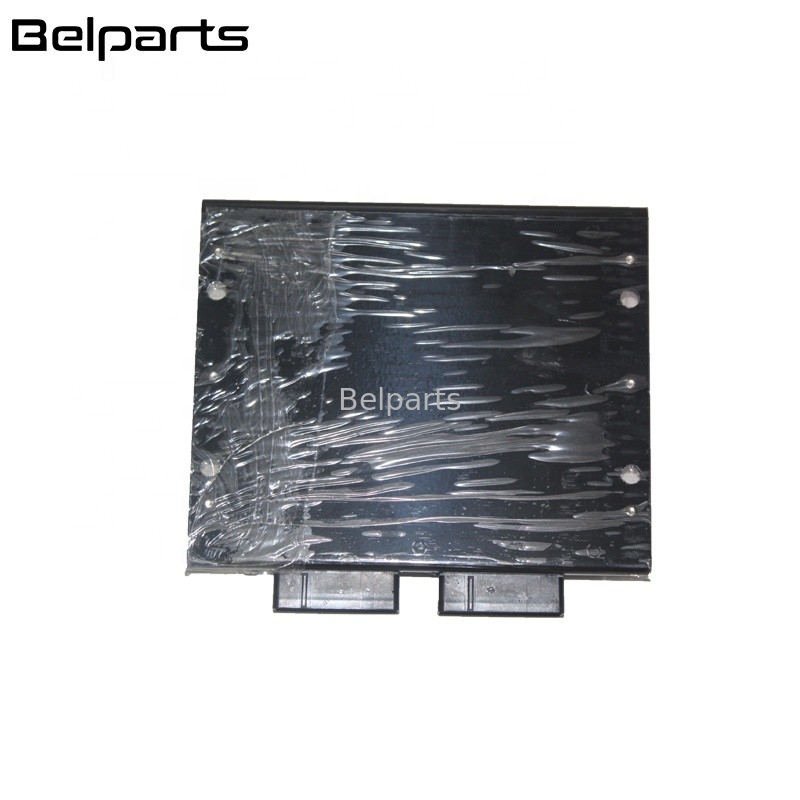 Bagger-Controller 21N6-33100 Belparts-Bagger-Spare Partss RX210LC-7 Computer-Brett