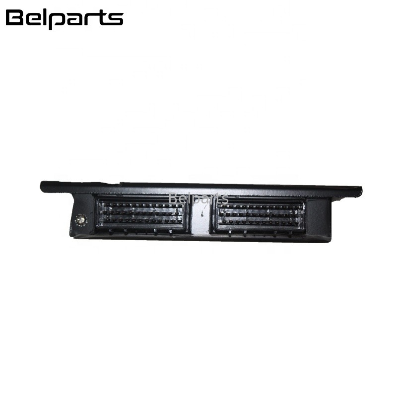 Bagger-Controller 21N6-33100 Belparts-Bagger-Spare Partss RX210LC-7 Computer-Brett