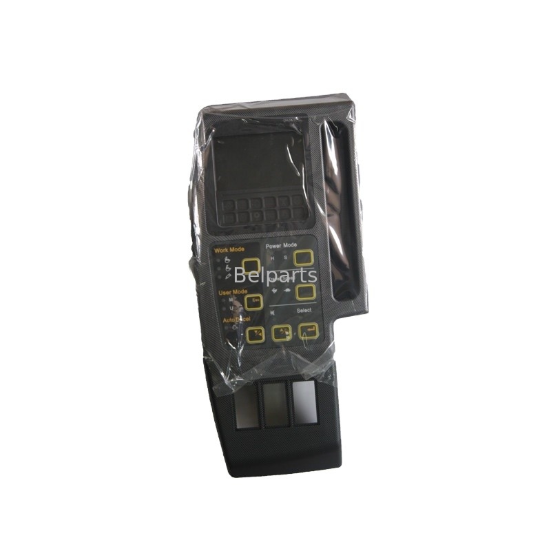 Monitor Belparts-Bagger-Spare Partss R225-7 R450-7 R210-7 für Bildschirm 21N3-35002