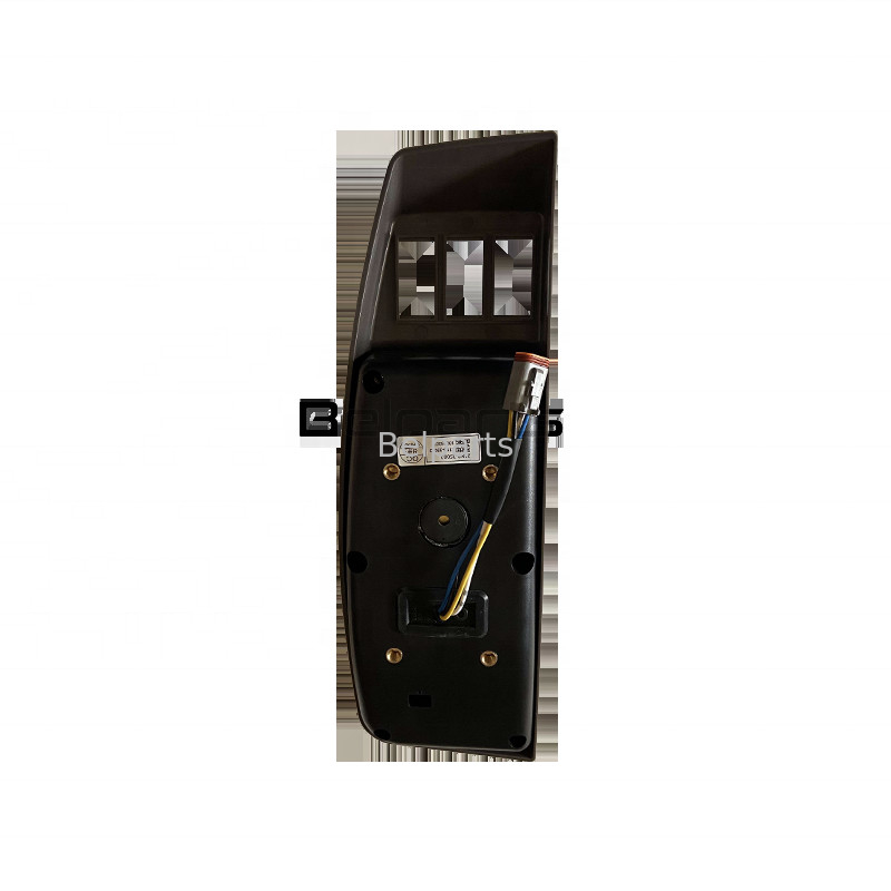 Monitor Belparts-Bagger-Spare Partss R225-7 R450-7 R210-7 für Bildschirm 21N3-35002