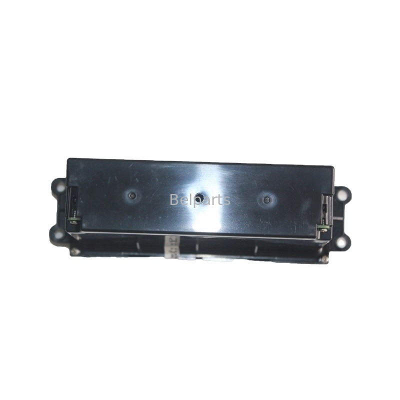 Monitor Belparts-Bagger-Spare Partss R225-7 R450-7 R210-7 für Bildschirm 21N3-35002