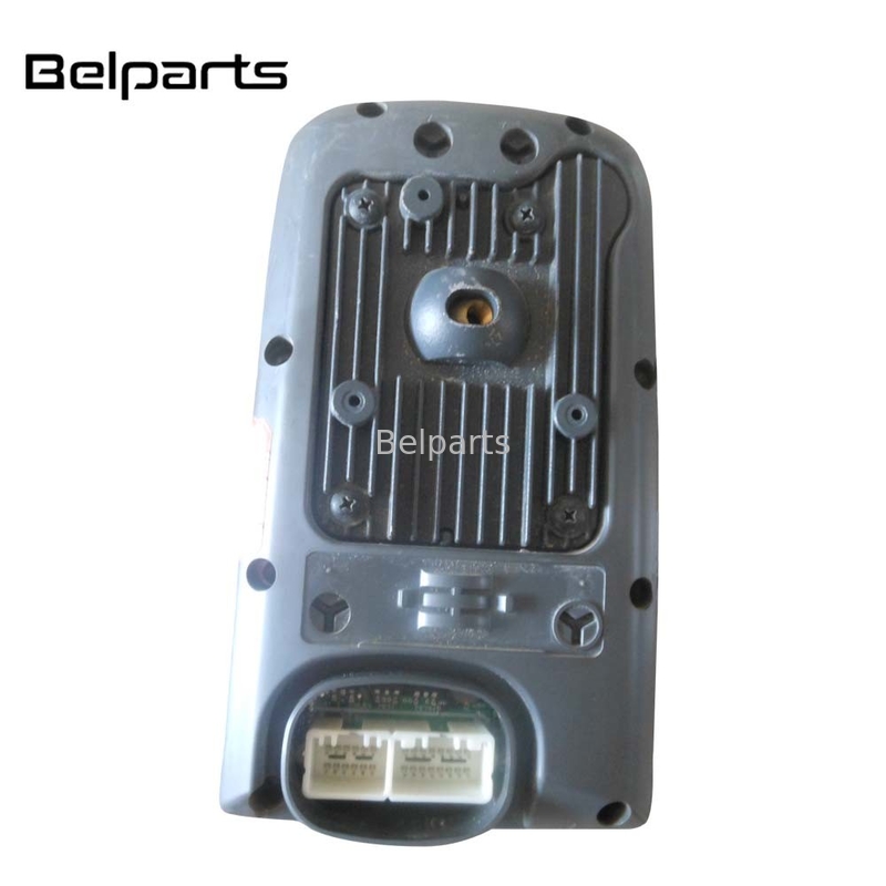 Belparts-Bagger-Spare Partss E320D Anzeigefeld-Monitor des Computer-Brett-24 des Zoll-227-7698