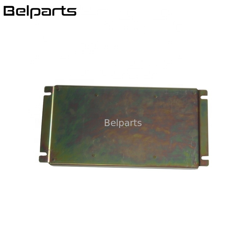 Baggerprüfer ECU LP22E00004F2 der Trackhoe-Baggerminigräber SK120-2 Computerbrett