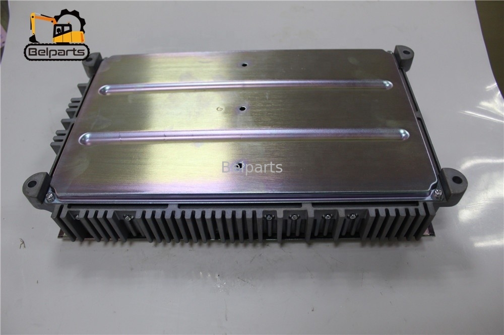 Prüfer Bagger-Computer Control Boards ECU SK330-6E SK330LC-6E SK30-6E LC22E00048F2