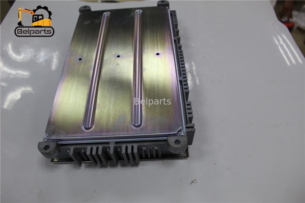 Prüfer Bagger-Computer Control Boards ECU SK330-6E SK330LC-6E SK30-6E LC22E00048F2