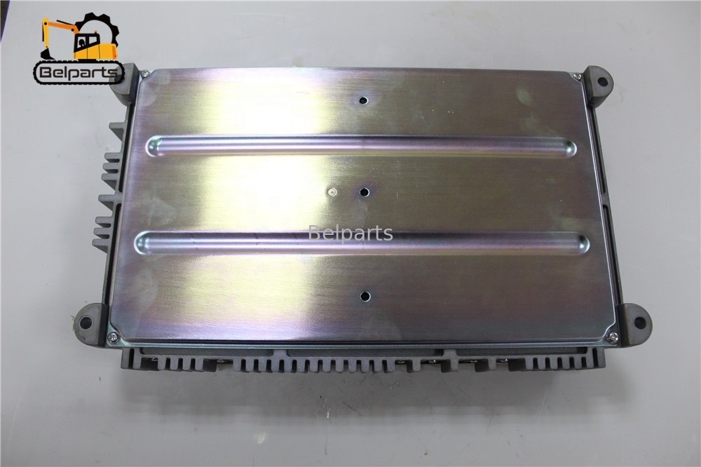 Prüfer Bagger-Computer Control Boards ECU SK330-6E SK330LC-6E SK30-6E LC22E00048F2