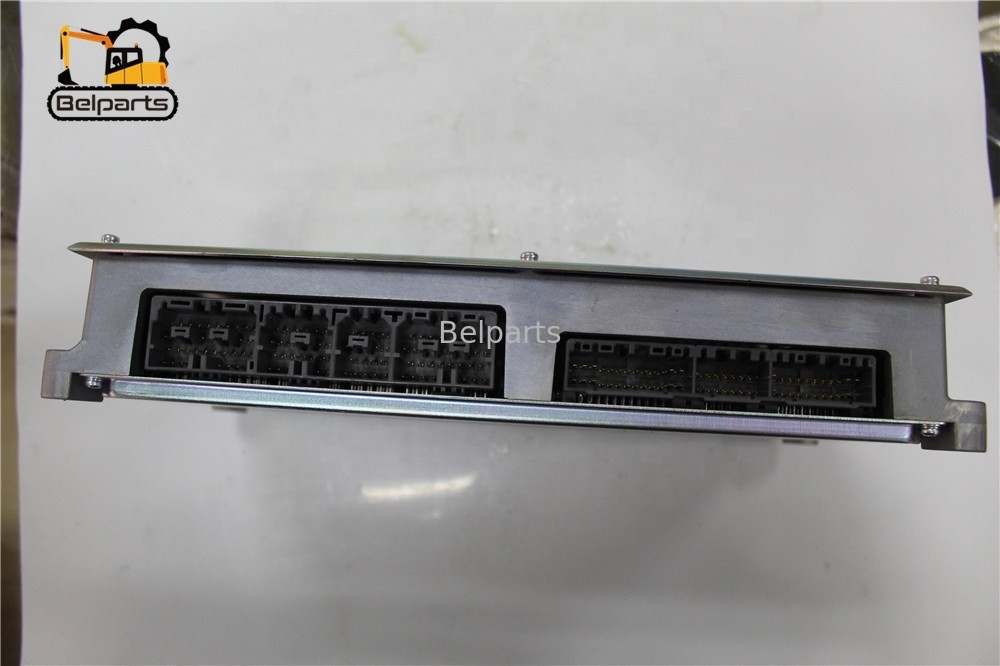 Prüfer Bagger-Computer Control Boards ECU SK330-6E SK330LC-6E SK30-6E LC22E00048F2