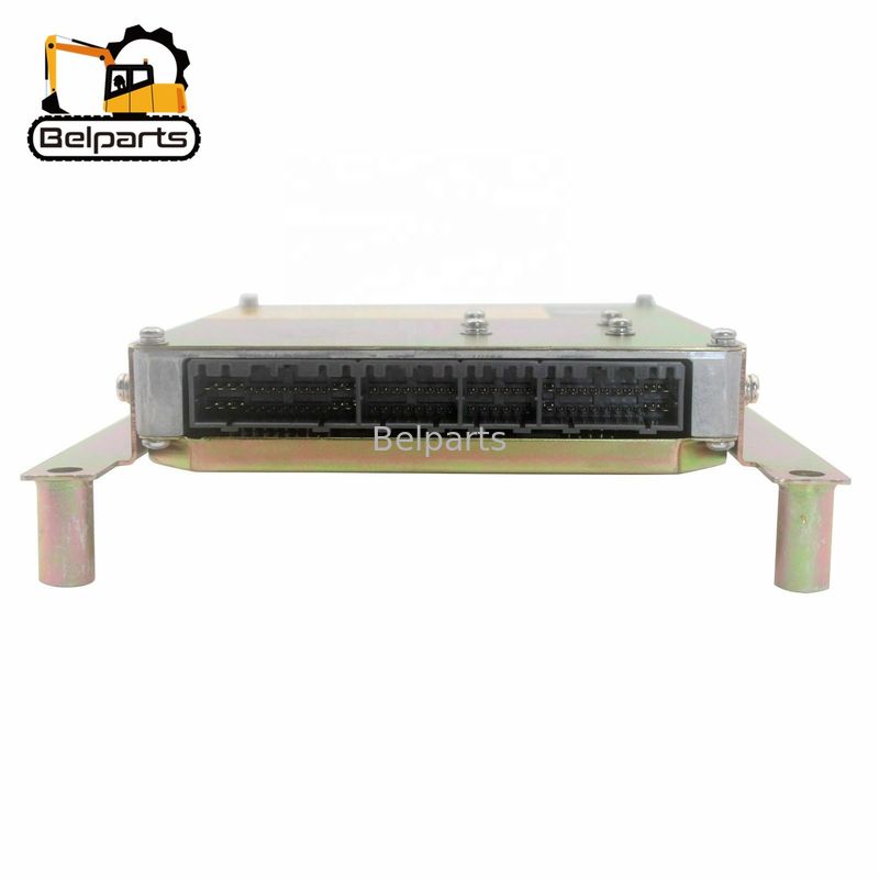 Prüfer Belparts-Bagger-Computer Control Boards ZX270 ZX200 ZX230 ZX240 ZX330 ZX450 ZX600 ZX800 9212078
