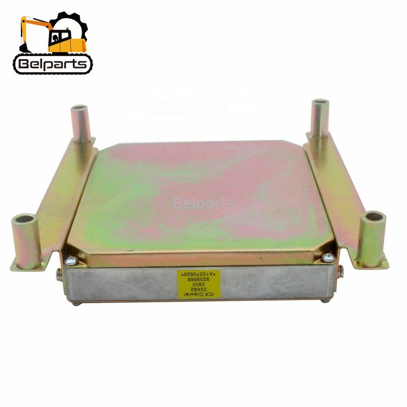 Prüfer Belparts-Bagger-Computer Control Boards ZX270 ZX200 ZX230 ZX240 ZX330 ZX450 ZX600 ZX800 9212078