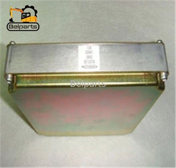 Prüfer Belparts-Bagger-Computer Control Boards ZX270 ZX200 ZX230 ZX240 ZX330 ZX450 ZX600 ZX800 9212078