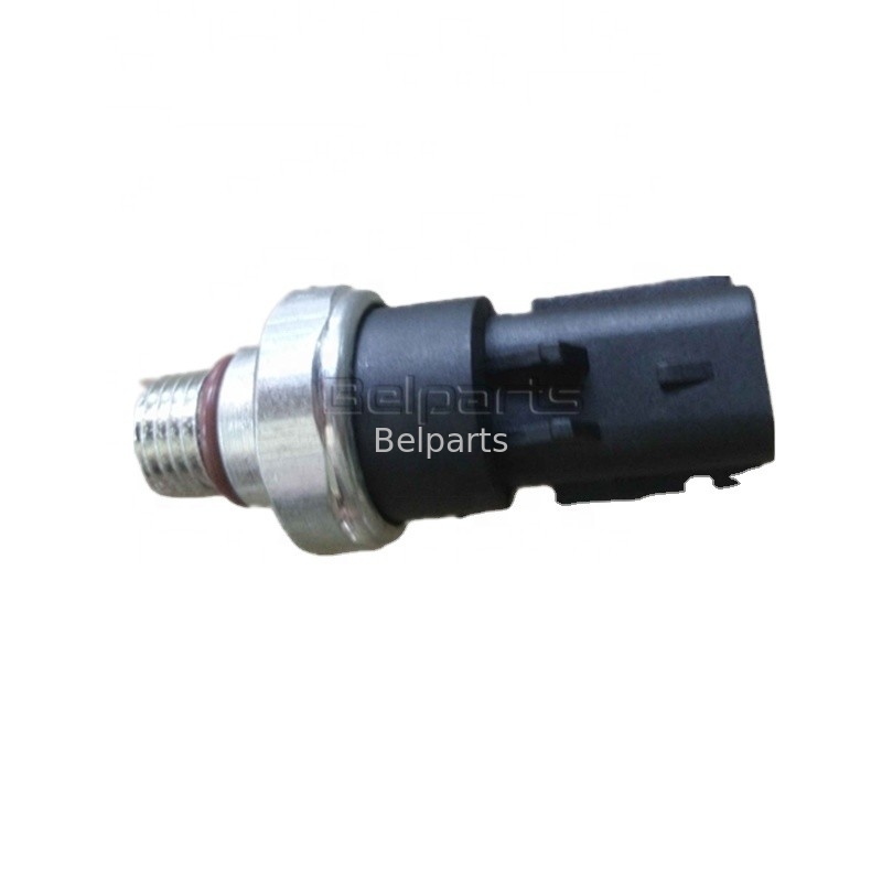 Öl-Sensor Belparts-Bagger-Oil Pressure Sensors 6744814010 6744-81-4010 PC200-8 PC200-7