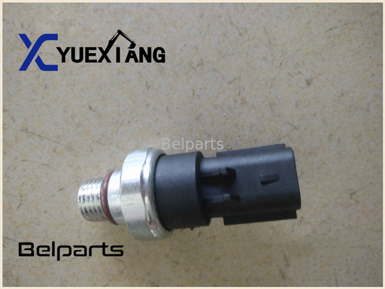 Öl-Sensor Belparts-Bagger-Oil Pressure Sensors 6744814010 6744-81-4010 PC200-8 PC200-7
