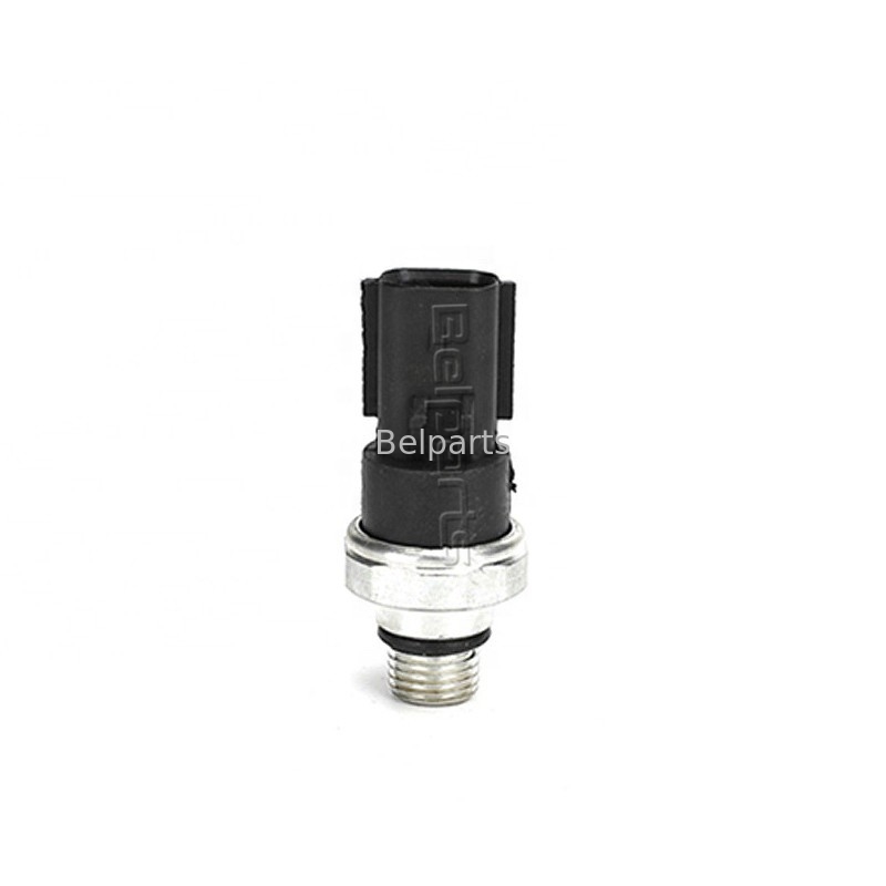 Öl-Sensor Belparts-Bagger-Oil Pressure Sensors 6744814010 6744-81-4010 PC200-8 PC200-7