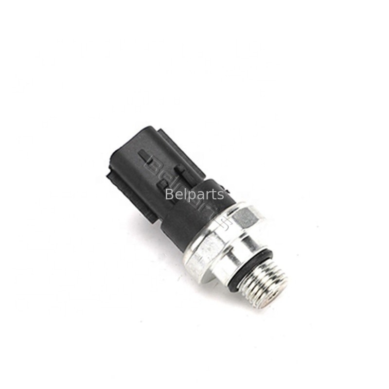Öl-Sensor Belparts-Bagger-Oil Pressure Sensors 6744814010 6744-81-4010 PC200-8 PC200-7