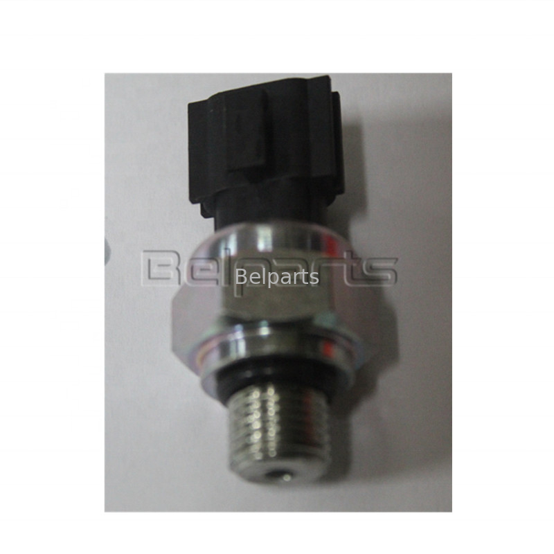 Elektrischer 4436535 Druck-Sensor Belparts-Bagger-Spare Partss EX200-2 EX200-3