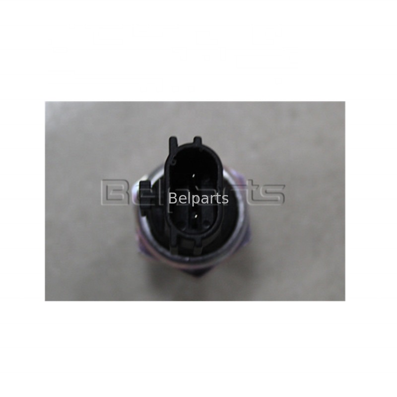 Elektrischer 4436535 Druck-Sensor Belparts-Bagger-Spare Partss EX200-2 EX200-3