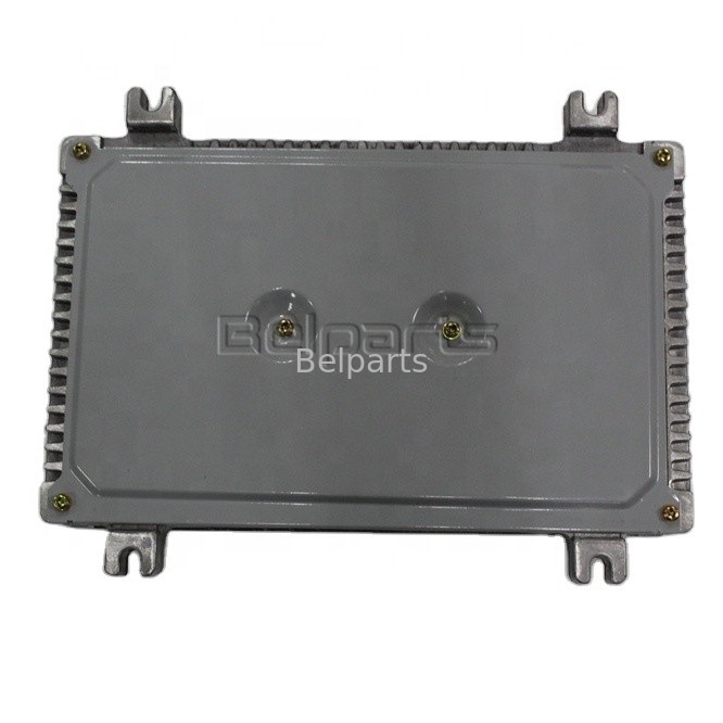 Elektronische Teile 9322519 Belparts-Bagger-Controller ZX240-3G ZX240LC-3G ZX250H-3G ZX250LC-3G ZX250LCH-3G