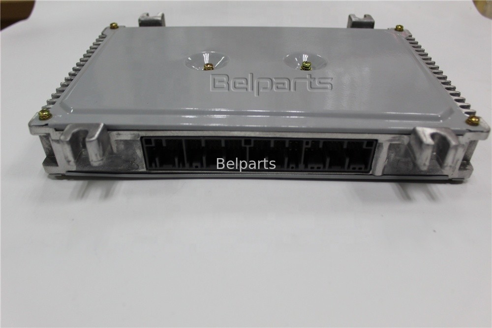 Elektronische Teile 9322519 Belparts-Bagger-Controller ZX240-3G ZX240LC-3G ZX250H-3G ZX250LC-3G ZX250LCH-3G