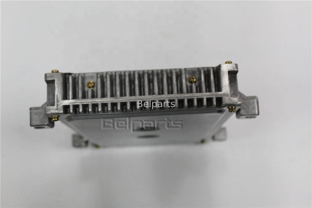 Elektronische Teile 9322519 Belparts-Bagger-Controller ZX240-3G ZX240LC-3G ZX250H-3G ZX250LC-3G ZX250LCH-3G