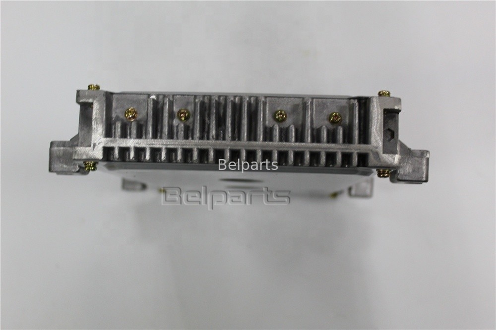 Elektronische Teile 9322519 Belparts-Bagger-Controller ZX240-3G ZX240LC-3G ZX250H-3G ZX250LC-3G ZX250LCH-3G