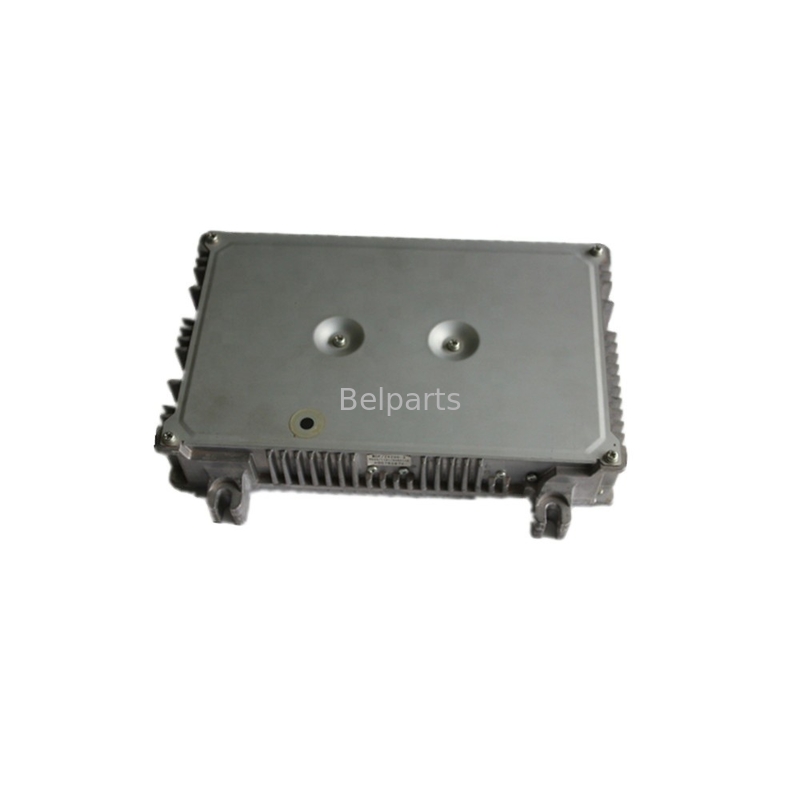 Prüfer ZX200-3 der Belparts-Bagger elektr. Steuermodul Bau-Ersatzteil-9292112 Prüfer CPU ZX210-3 ZX240-3