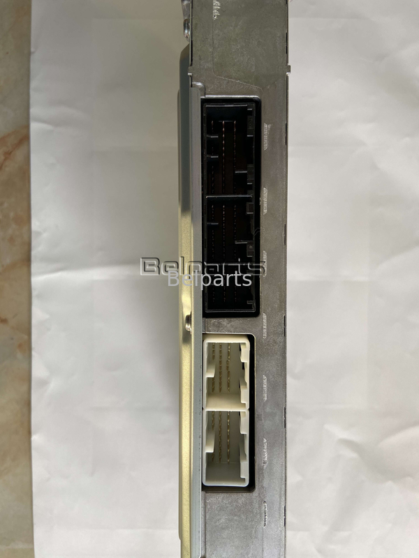 Prüfer ZX200-3 der Belparts-Bagger elektr. Steuermodul Bau-Ersatzteil-9292112 Prüfer CPU ZX210-3 ZX240-3