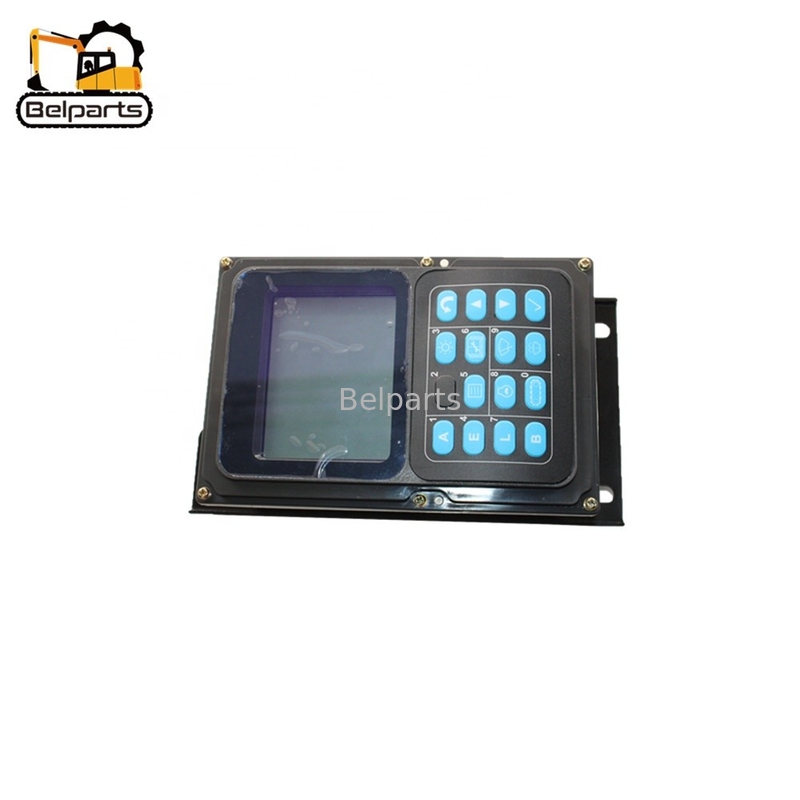Monitor des Anzeigefeld-Schirm-7835-12-1005 PC160-7 PC200-7 PC210-7 PC220-7 PC230-7 PC300-7 PC340-7 PC350-7 PC380-7