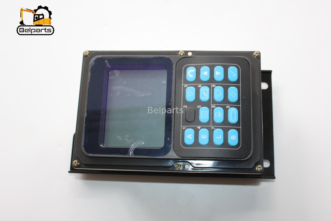 Monitor des Anzeigefeld-Schirm-7835-12-1005 PC160-7 PC200-7 PC210-7 PC220-7 PC230-7 PC300-7 PC340-7 PC350-7 PC380-7