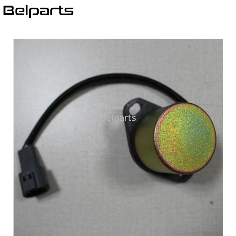 Bagger-Spare Partss EX200-2 EX200-3 Winkel-Wandler 4716888 des Winkel-Sensor-ZX470-5G