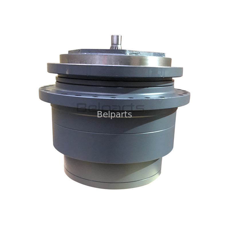 Fahrmotor-Getriebe S160 Sk300 Ec15b 320d Ex100-3 Sh75u Vio20 für Doosan 55 Kyb