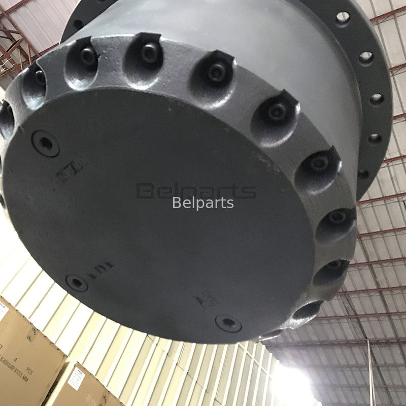 Bagger Final Drive Pc 220lc-8 743 Ihi 18j Ex100 172b16-73300 Maga170vp 320 für Rotluchs