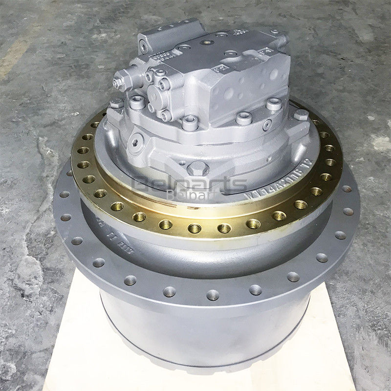 Bagger Final Drive Pc 220lc-8 743 Ihi 18j Ex100 172b16-73300 Maga170vp 320 für Rotluchs