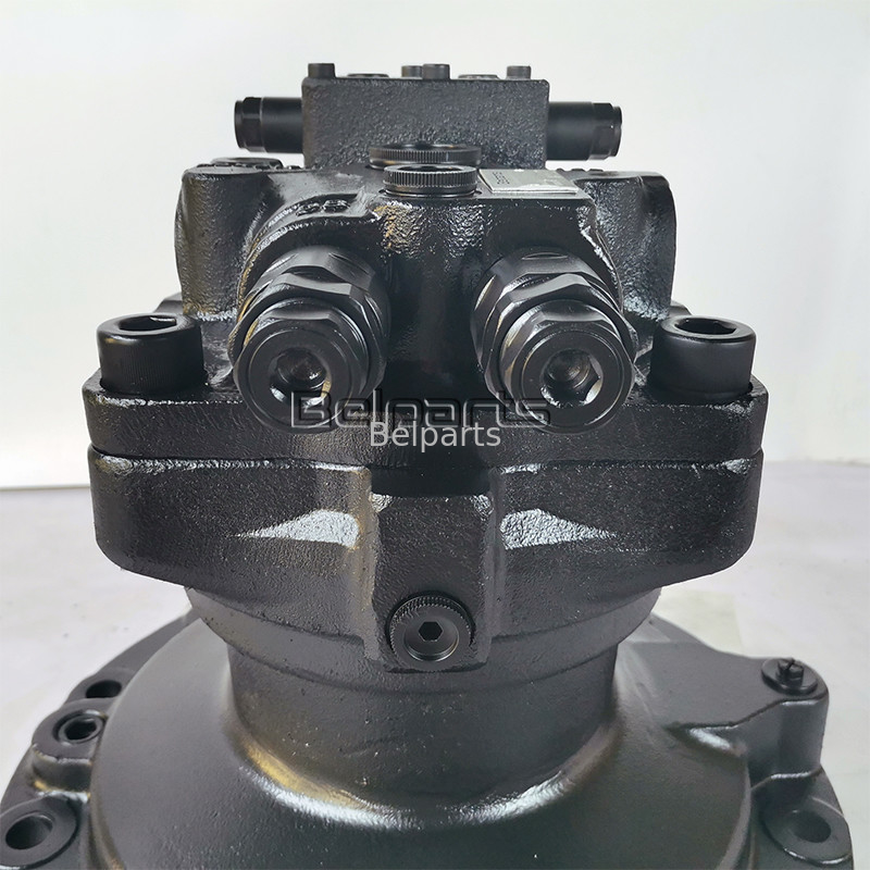 Schwingen-Bewegungsbagger For Takeuchi der Baggeranlage-Sh130 Sk135sr Kx61-2 R205 E323d 336d E390d