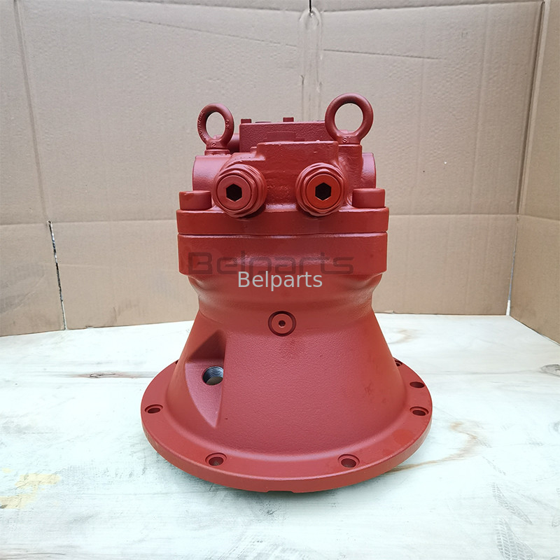 Schwingen-Motor Assy For Sany Komatsu Bagger-Pc 20fr Pc30 Pc60-7 Pc150 Ym172173-73311 Sy55