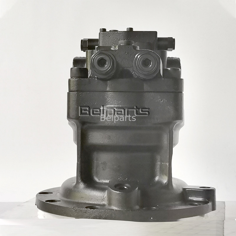 Schwingen-Motor Bagger-Spare Parts Ihis 35 M2x120b Chb Ex200-5 Sy205c Ec55b Pc40 Zaxis135 hydraulisch