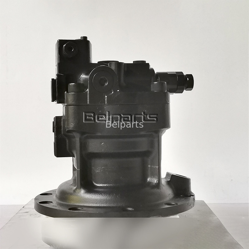 Schwingen-Motor Bagger-Spare Parts Ihis 35 M2x120b Chb Ex200-5 Sy205c Ec55b Pc40 Zaxis135 hydraulisch