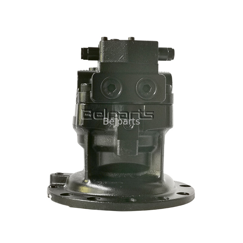 Schwingen-Motordeckel 39q6-11101 R220lc9s Bagger-Sumitomo Pcs 78us-6 Sk50 Ex120-5 Pc50 Sh480-5