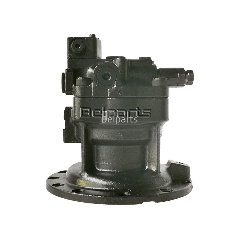 Schwingen-Motordeckel 39q6-11101 R220lc9s Bagger-Sumitomo Pcs 78us-6 Sk50 Ex120-5 Pc50 Sh480-5