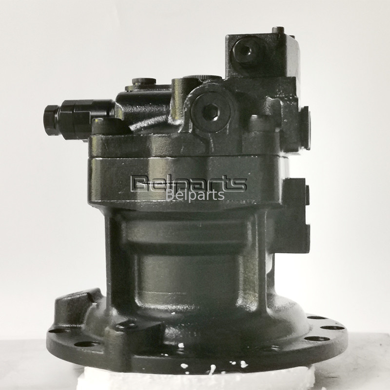 Schwingen-Motordeckel 39q6-11101 R220lc9s Bagger-Sumitomo Pcs 78us-6 Sk50 Ex120-5 Pc50 Sh480-5