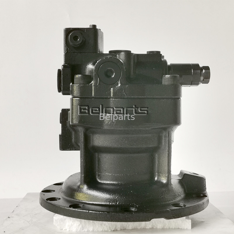 Schwingen-Motordeckel 39q6-11101 R220lc9s Bagger-Sumitomo Pcs 78us-6 Sk50 Ex120-5 Pc50 Sh480-5