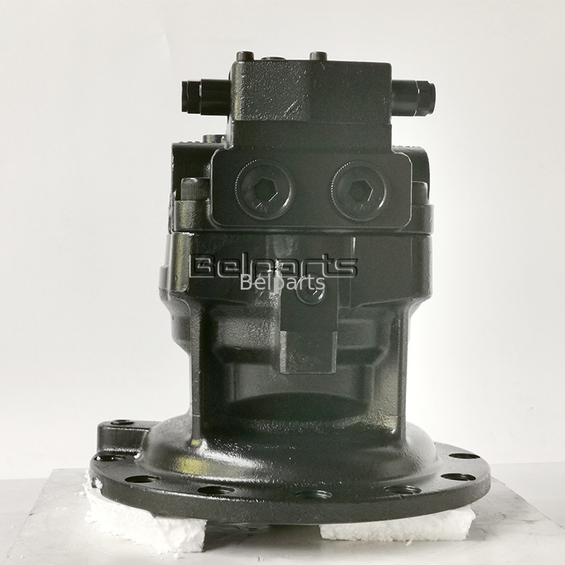 Schwingen-Motordeckel 39q6-11101 R220lc9s Bagger-Sumitomo Pcs 78us-6 Sk50 Ex120-5 Pc50 Sh480-5