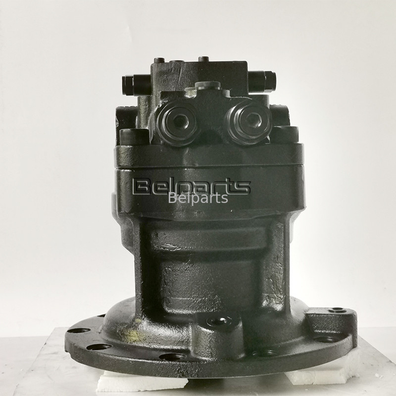 Schwingen-Motordeckel 39q6-11101 R220lc9s Bagger-Sumitomo Pcs 78us-6 Sk50 Ex120-5 Pc50 Sh480-5