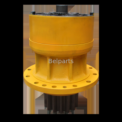 Bagger Swing Reduction Gearbox R380LC-9Shipping und Behandlung von R430LC-9Shipping und Behandlung des Schwingen-Getriebes 31QA-10141