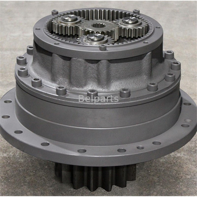 Bagger Swing Gearbox Belparts-Bagger-EC240BLC VOE14566202 VOE14542163
