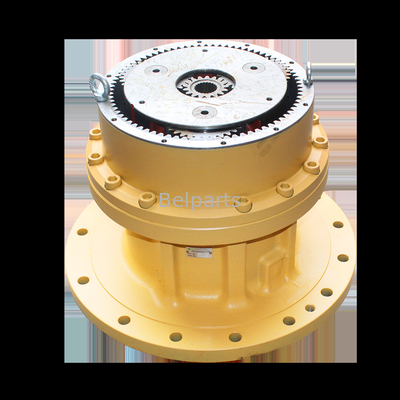 Schwingen-Reduzierungs-Zus Bagger-Machine Swing Gearboxs R300-9 39Q8-12100 31Q8-10141 31Q8-11141