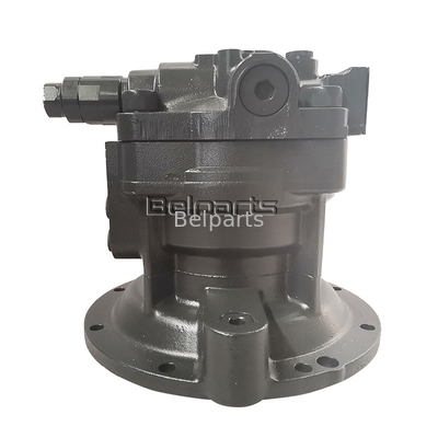 Zylinderkopf der Maschinenteil-4hk1 8-98170619-0 8-98170617-0 für Bagger Zax 240 Zax200