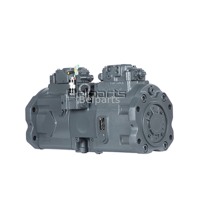 Hydraulikpumpe  Bagger-Main Pumps EC480D K5V200DTP-9N8X 60100419-J