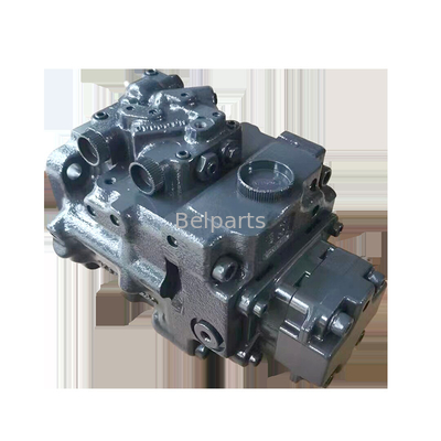 PC20-6 KOMATSU Hauptpumpe 705-41-03001 Bagger-Hydraulic Pumps 705-41-08001