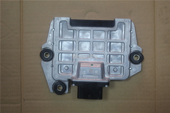 Maschinen-Kontrolleur For Doosan Bagger-Computer Boards DX63 129927-75901