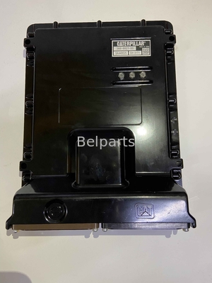Bagger-Computer Control Board ECU Prüfer CPU E320D 366-8821